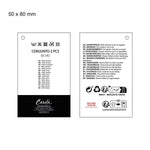 V4H25F2FA76FC1938D1C36DFE1D3095C670R6693441P6