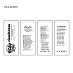 V4HABAEE16CE887070B024E7697AC26B52AR6693442P7