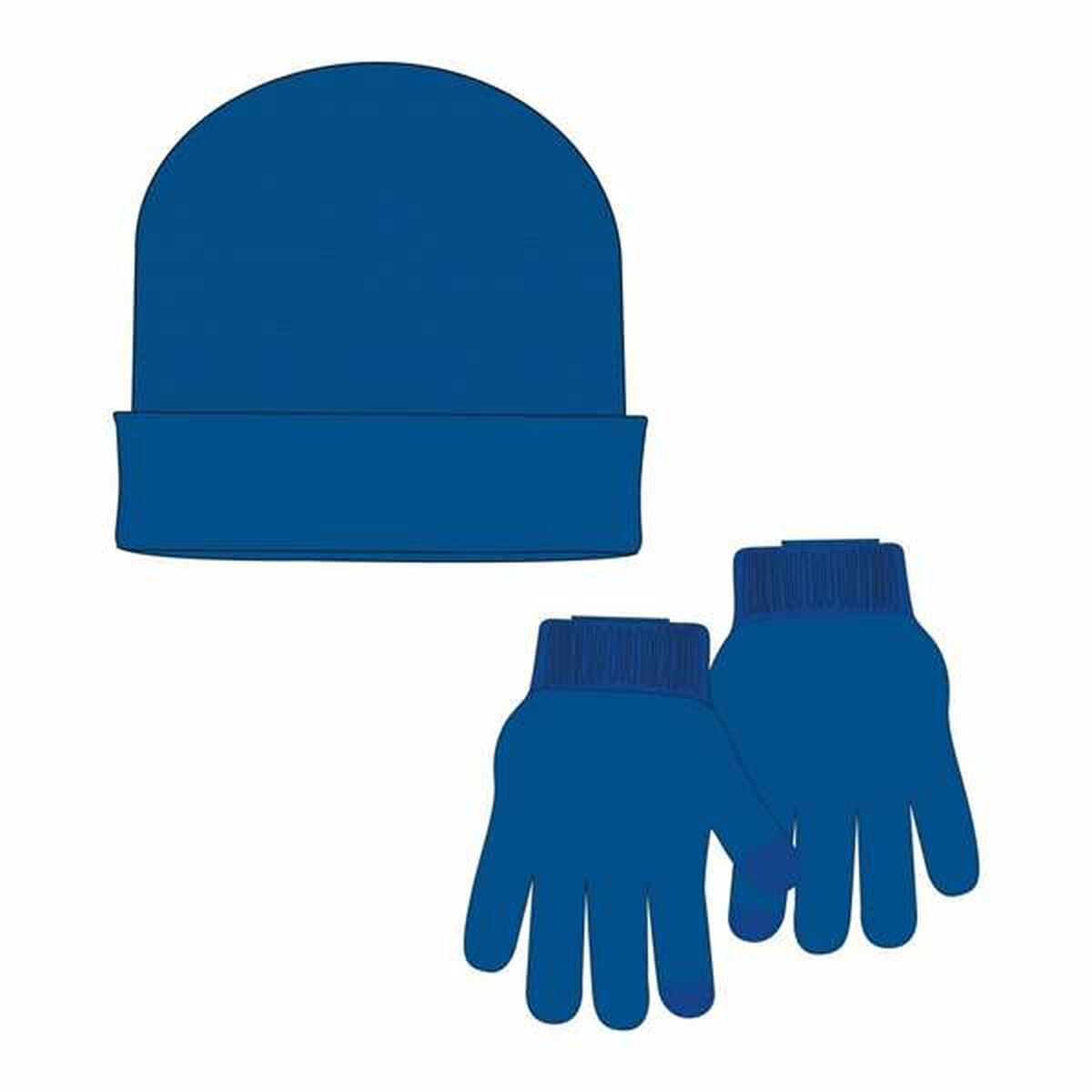 V4HEE343CB07B1085ADF0D85B6BE12B345AR6693438P3