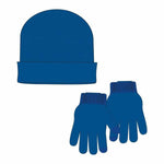 V4HEE343CB07B1085ADF0D85B6BE12B345AR6693438P3