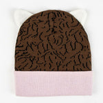 V4H7EC41CDCE6D8248E12F28A25F74BD51FR6679967P4