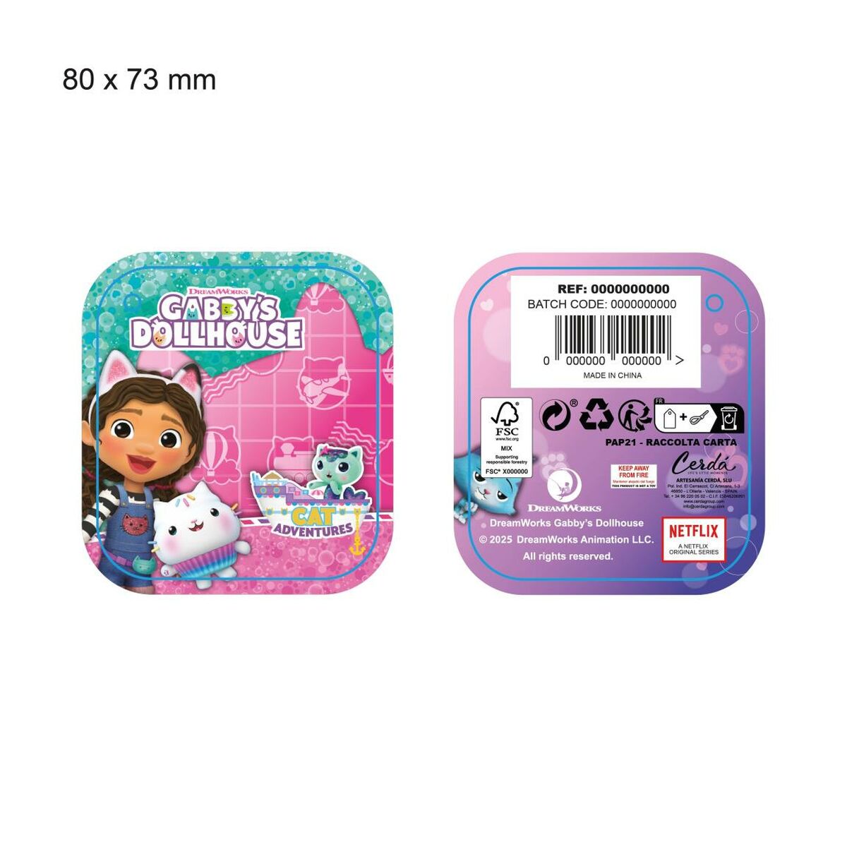 V4H18EA8A7A080AF6E1749728EB1D77A4A8R6679971P7