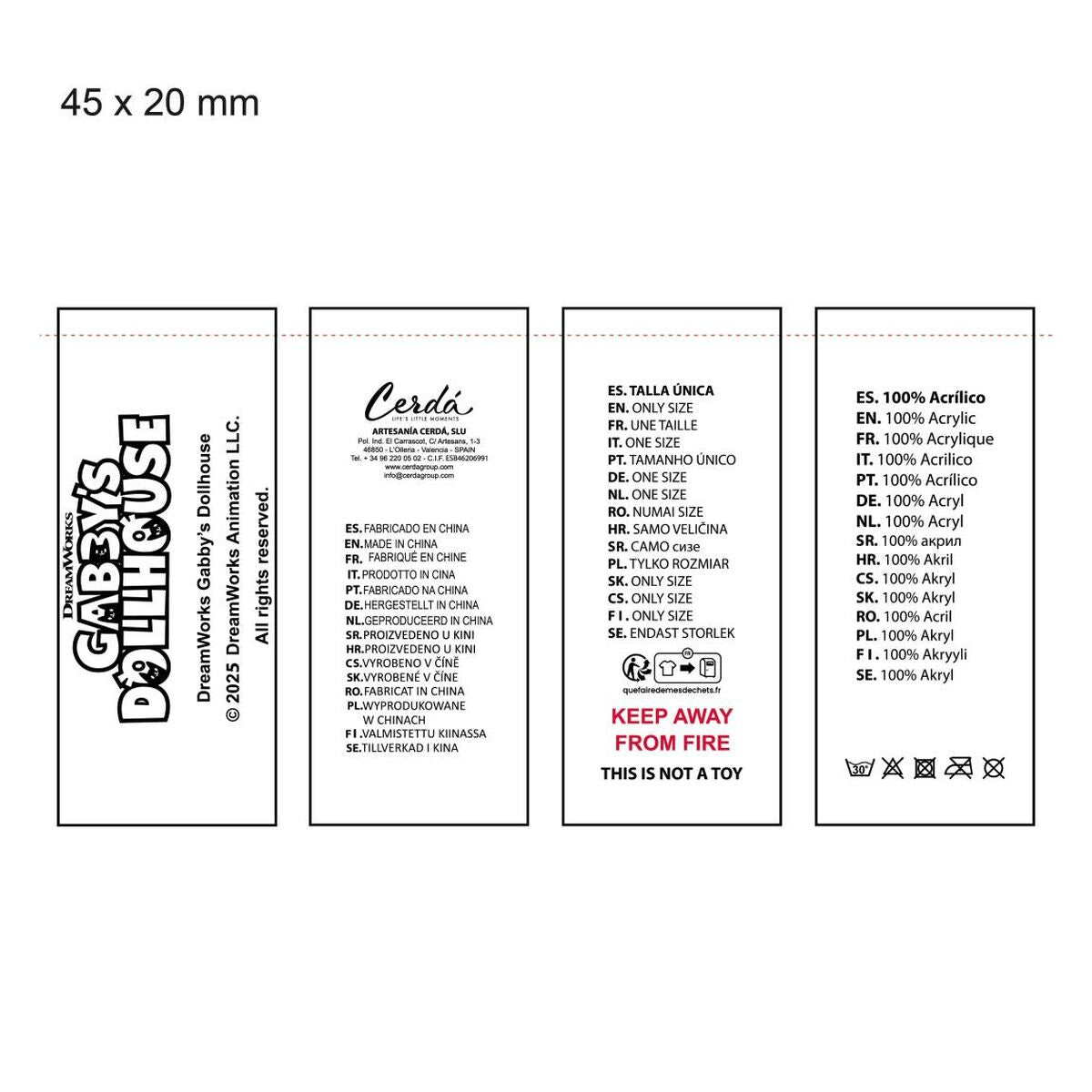 V4H5F96D9B52430AD27AE377090845A8879R6679978P9