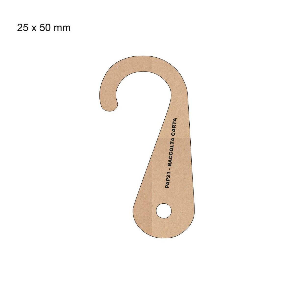 V4H3FC3B51D4D51EF5E722D57FC95173B80R6679982P10