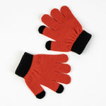 V4H0BB28479C3387626B9566CFEC55506B1R6679905P5