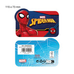 V4HAF72EDA2CB1F186E69AC005097945E25R6679912P7