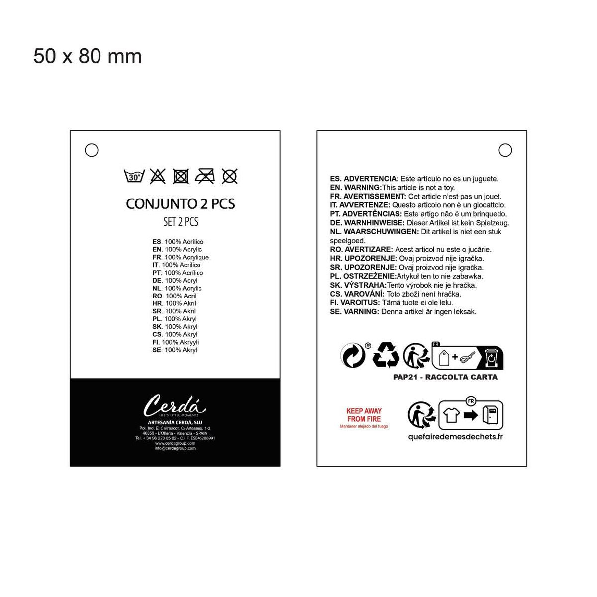 V4H44E67ACF172DE933C31200FDCF7ED61CR6679915P8