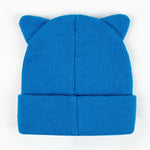 V4HF0CAB7B9C007334C40BEA0F4A67E313FR6693447P4