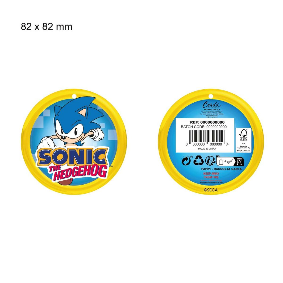 V4H142CE74FCD52050AC222211C0D9C932FR6693450P7