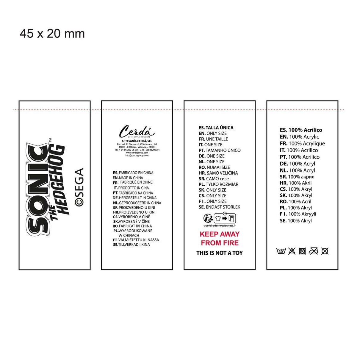 V4H43012A1E33020163736305348729E4A5R6693452P9