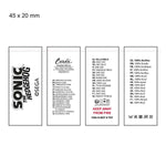 V4H43012A1E33020163736305348729E4A5R6693452P9