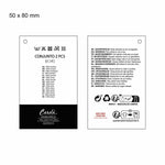 V3HC9DFA2E0790B35F6C0613C916FE16AB0R7002830P6