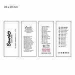 V3HB664709E561DB1E0E066E72EC312FBC7R7002832P7