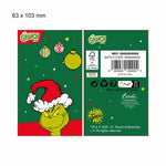 V3H9582882BBFBC5C7C42F2ED4975BCD1AER7002802P5