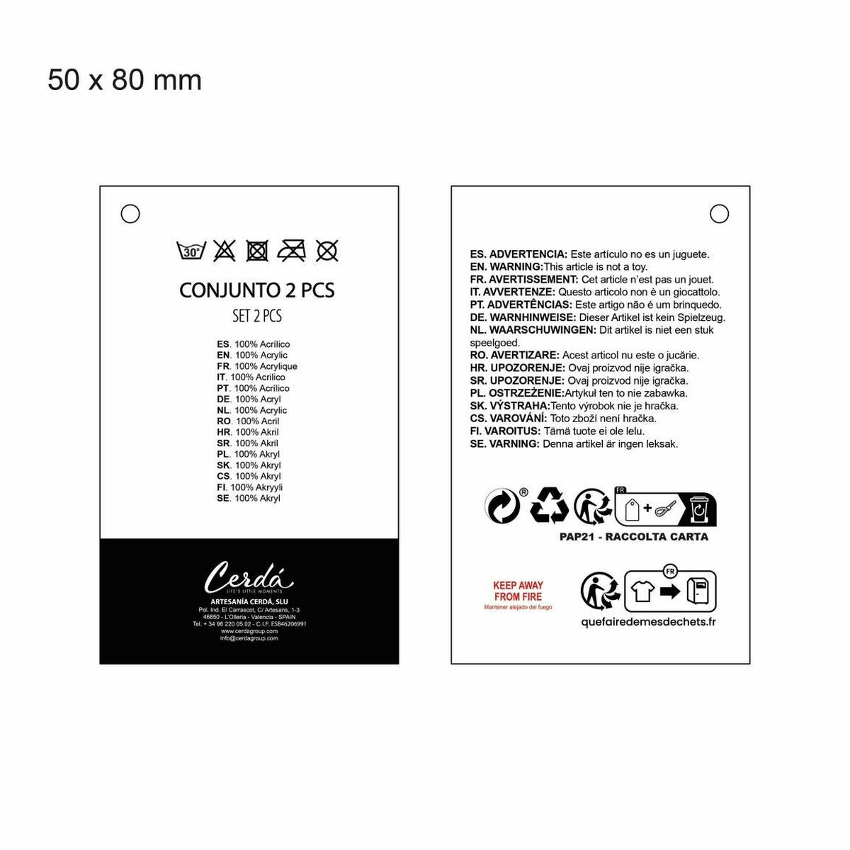 V3H700449E92E3BDDF7F1CC820E399D6E8DR7002804P6