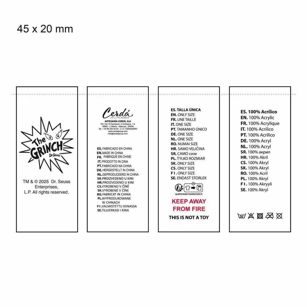 V3H089E83FAA5A22E8A511EAB5448FAB8D2R7002807P7