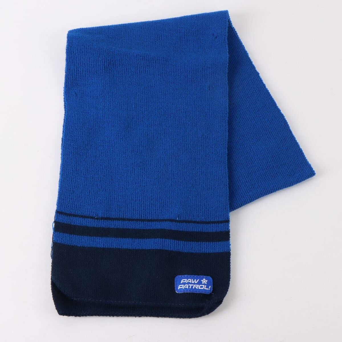 V4H7BE74292F6267A3A173E96A1FD90564CR6680007P6