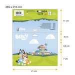 V4H72CFAA906F374A25BDBABBA454F90EEBR6693458P5