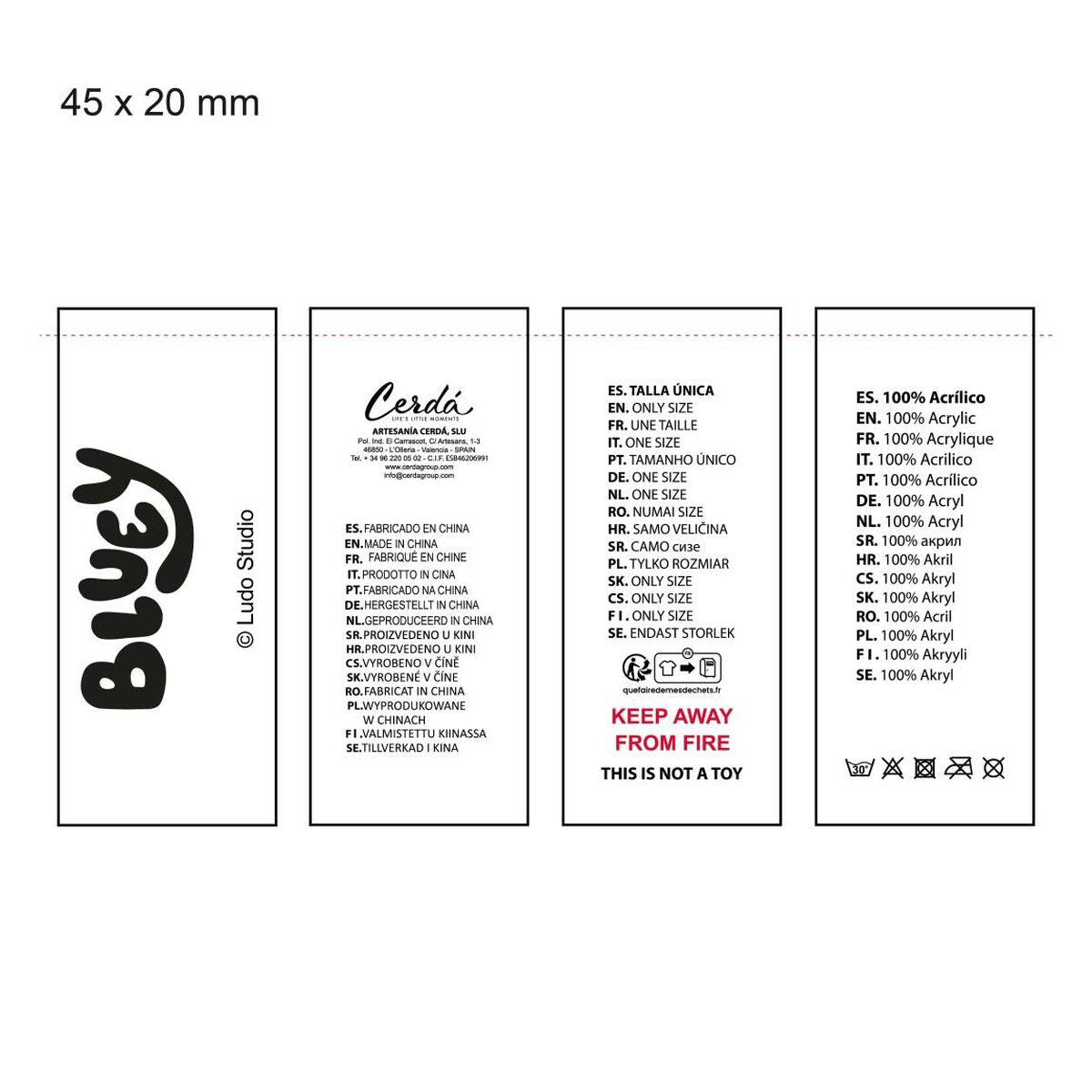 V4HC3A02FB873EEE4A097162A15125ABE45R6693459P6