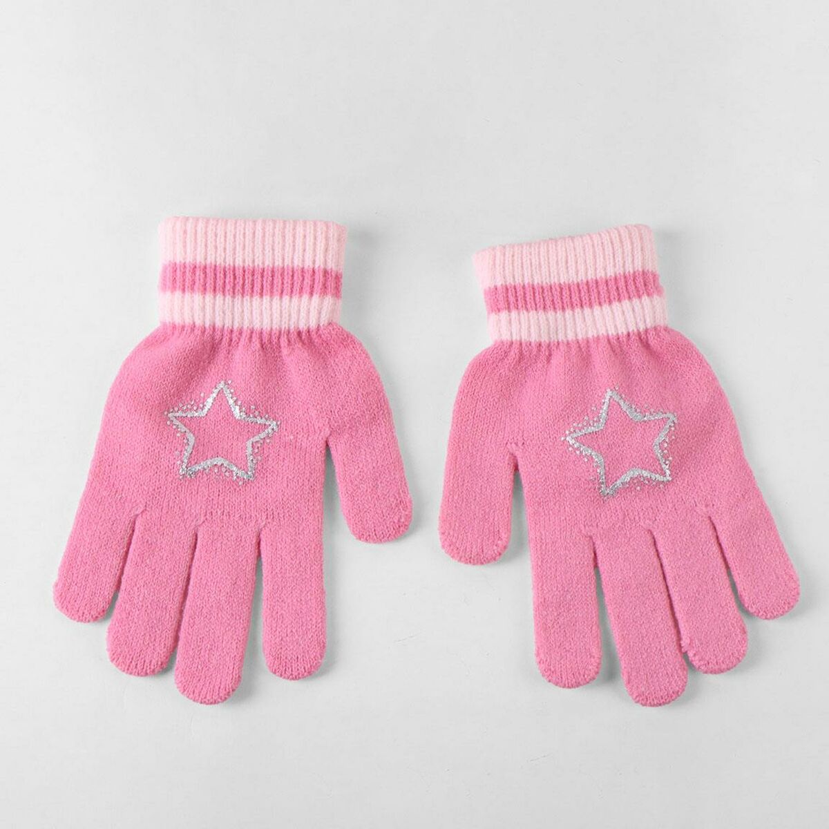 V4HFD5AE8785B54D62F1C4C7F1E6A7535D9R6679920P5