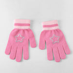 V4HFD5AE8785B54D62F1C4C7F1E6A7535D9R6679920P5