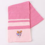 V4H2E15CE967F1053F875AA0E9C374B12C2R6679926P6