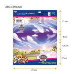 V4HE550A49B2B327B972A9C5FBB33BD6FF4R6679939P9