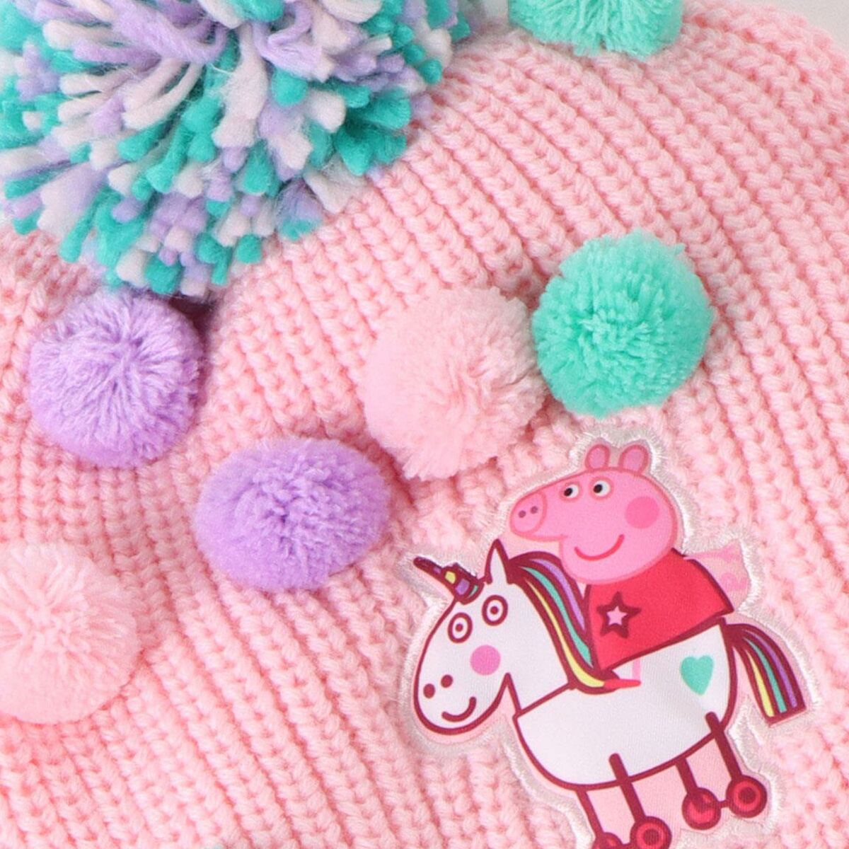 V4HEE11096014927CAD82014099BBED80DER6693466P7