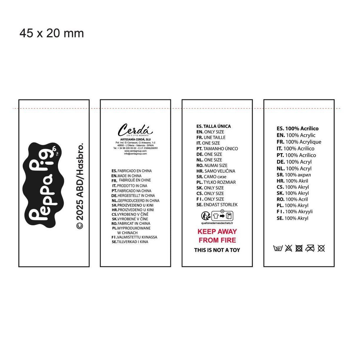 V4HD866C2605BDF54A9FBC3CE58855AD1EER6693469P10