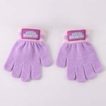 V4H494EA00D44F494FD8E4026DEC9B5C5C7R6672764P3