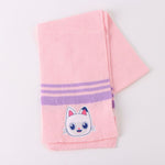 V4HF77C7F0967B8AFE303FB69742A489C7DR6672766P4