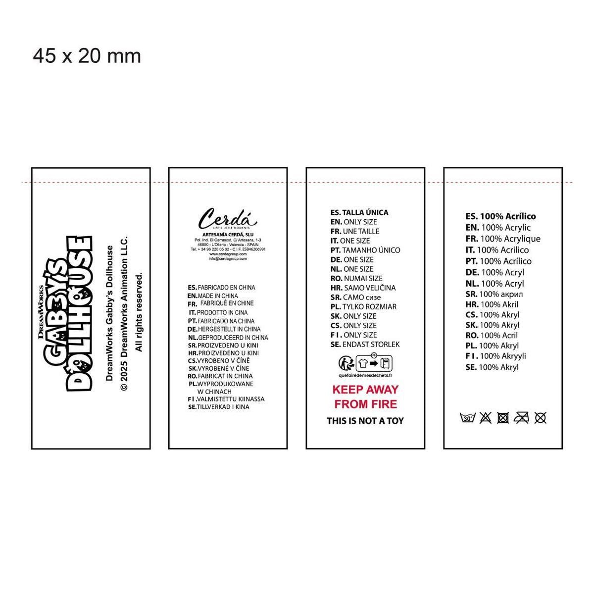 V4H490943D42F0EBAAF94778221781C9A01R6672779P8