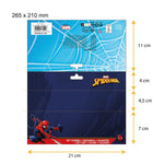 V4H0389AEE3566042F071B829354F24827BR6679946P9