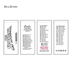 V4H8C163F65288C4DA7363F610C9986B6D1R6679947P10