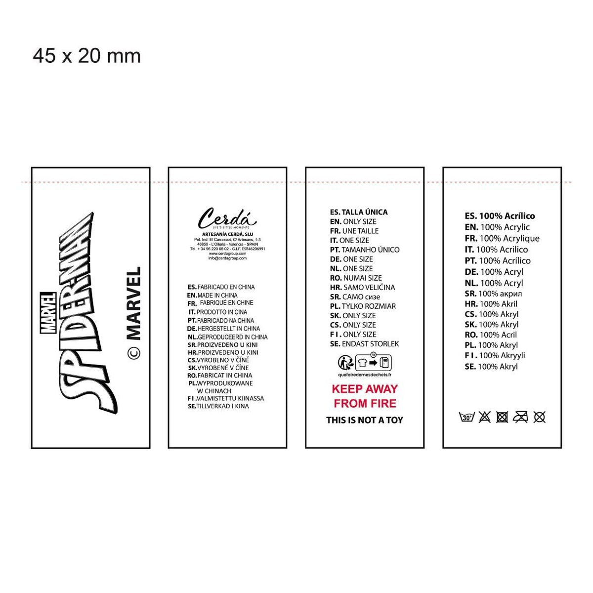 V4H8C163F65288C4DA7363F610C9986B6D1R6679947P10