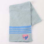 V4H2CDD17C5C08D33FCABC7CE6223961EA0R6672770P4