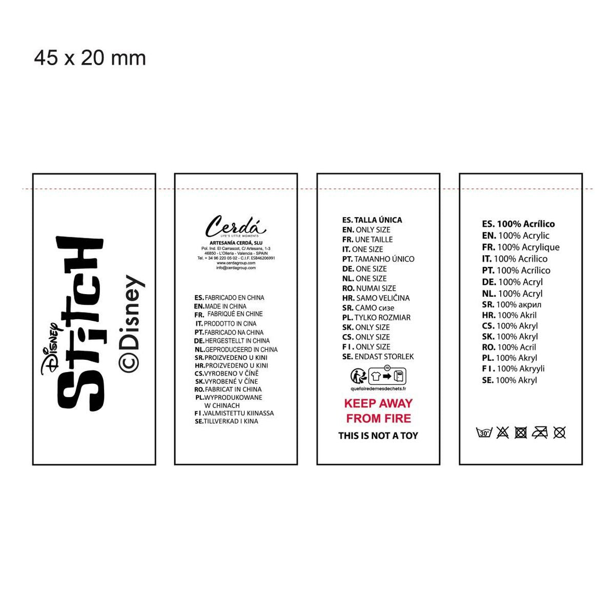 V4H695C9354EC26F6F2D7586A409FA2A442R6672785P8