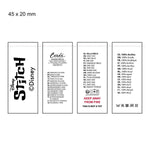 V4H695C9354EC26F6F2D7586A409FA2A442R6672785P8