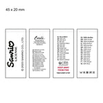 V4HD48484632E35BE7D5AE915C471F2F937R6693497P10