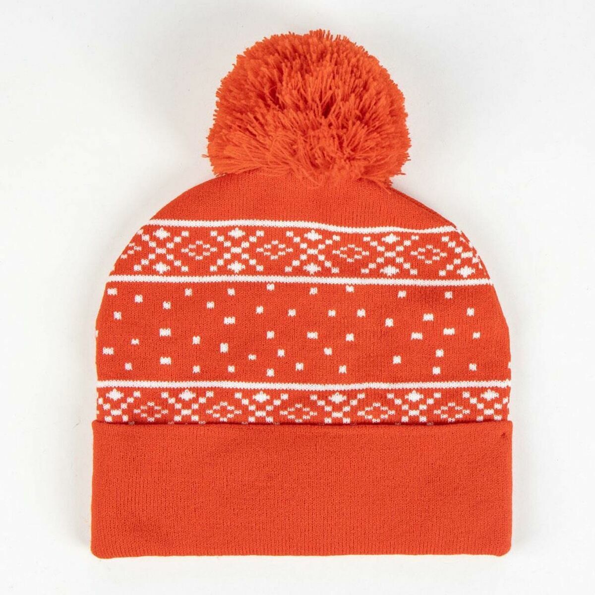 V3HC38F96F3D495FA3A09DAC2403FD431A3R6991026P9