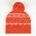 V3H6D9741BB10BE2D2B6A29A865AB9499A8R6991006P2