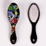 V4H5C441728866EC6DC2997332E2715DD97R5578742P4