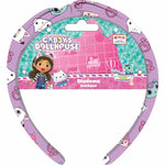 V4HD0ED2F9E3B3DDCFAE223EC216F58E923R6394580P5