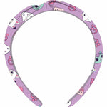 V4H24407053853F8366173E39D2EAB38D07R6394582P6