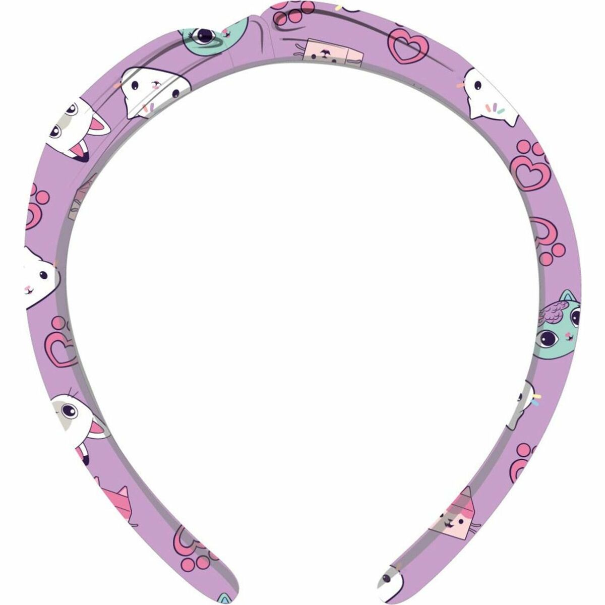 V4H24407053853F8366173E39D2EAB38D07R6394582P6