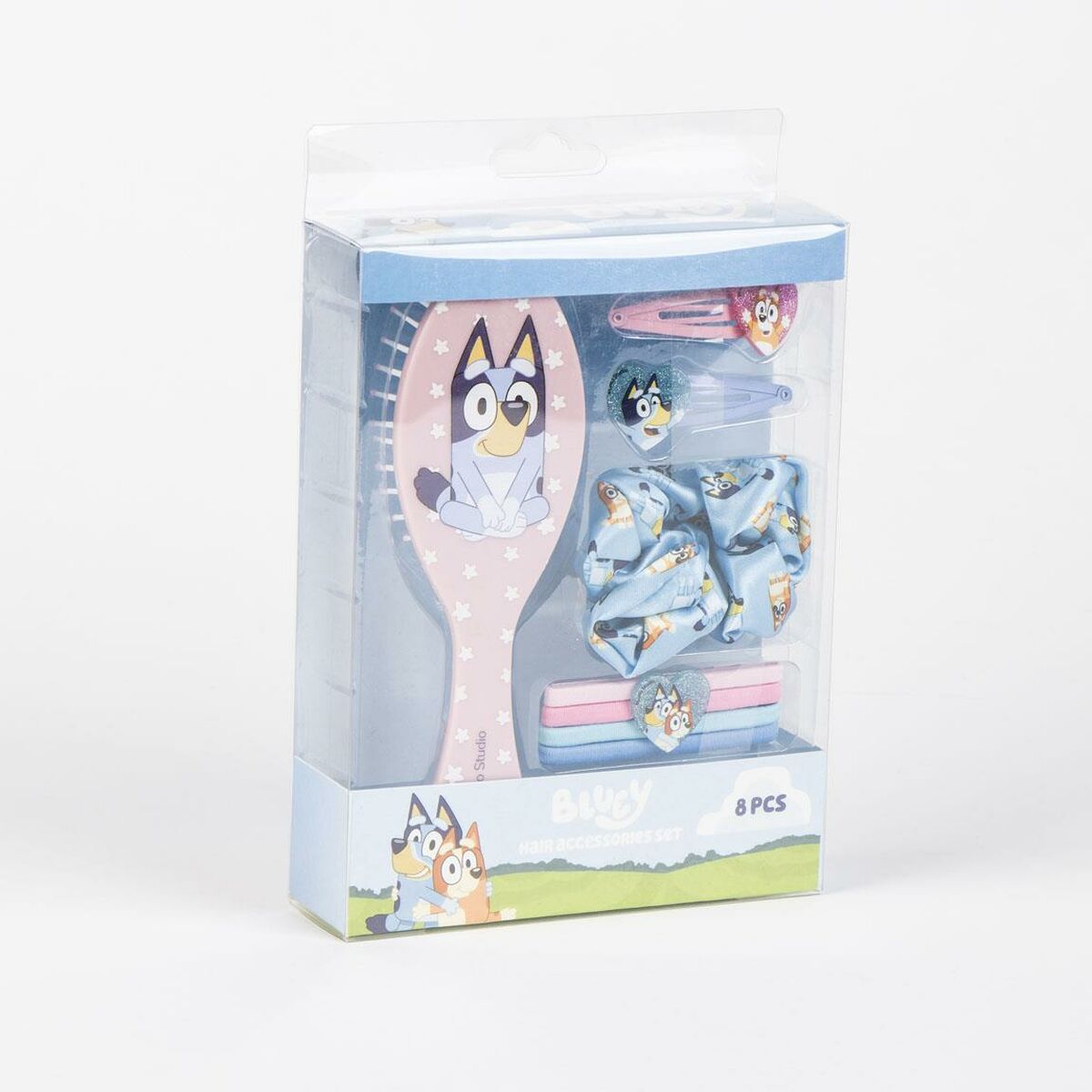 V4HBC08A89EAE3970D1A995876A6E45377AR6278753P2