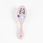 V4H56CF20144C5B5C0700F2204259853D6BR6278755P3