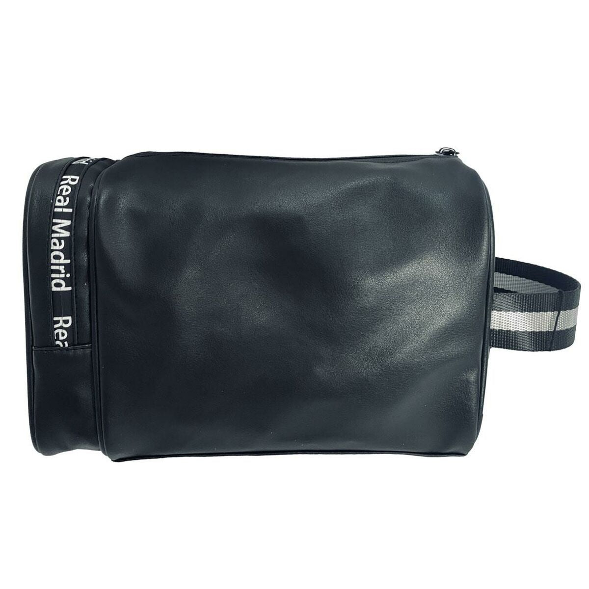 V2H350C8D652958D9DA94996A33DB073DD1R6841794P6