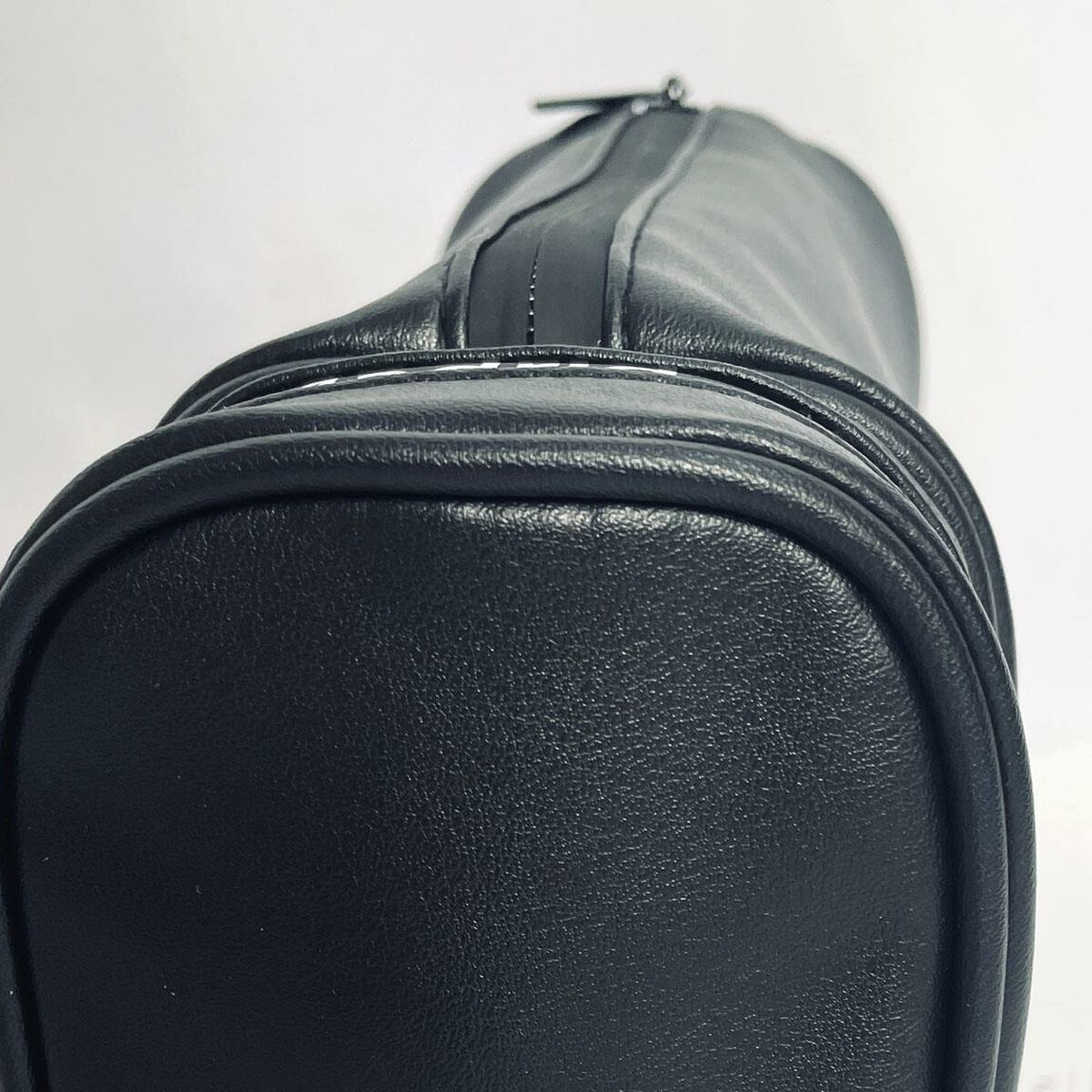 V2H21579EADE7BC709DCA4CE2FD4CA342B0R6841792P4