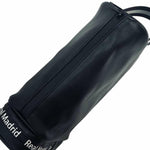 V3H2F416CCB98C6314001921D68F3530E0FR6842281P3